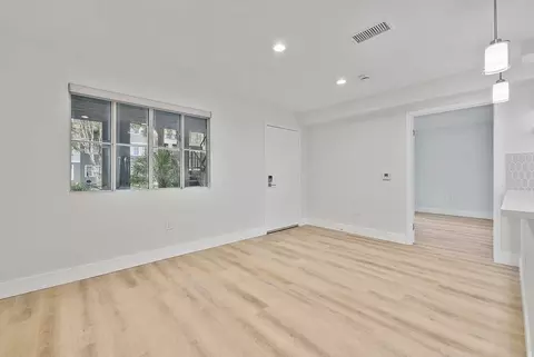711 S B St, Oxnard, CA 93030 photo 13