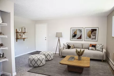 6066 Lamar Cir, Arvada, CO 80003
