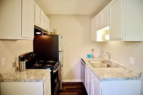 6066 Lamar Cir, Arvada, CO 80003 photo 7