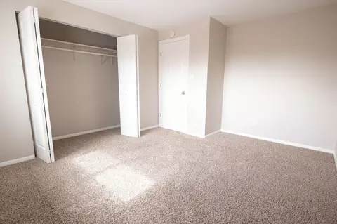 6066 Lamar Cir, Arvada, CO 80003 photo 23
