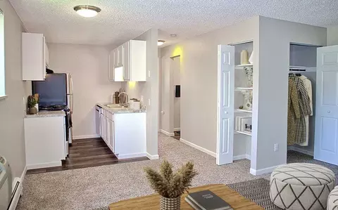 6066 Lamar Cir, Arvada, CO 80003 photo 3