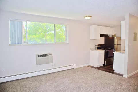 6066 Lamar Cir, Arvada, CO 80003 photo 9