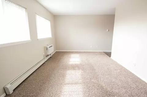 6066 Lamar Cir, Arvada, CO 80003 photo 20
