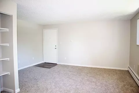 6066 Lamar Cir, Arvada, CO 80003 photo 10