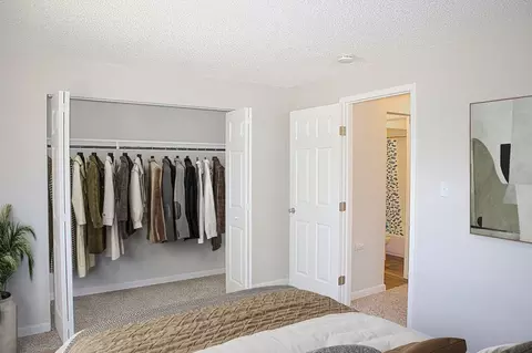 6066 Lamar Cir, Arvada, CO 80003 photo 5