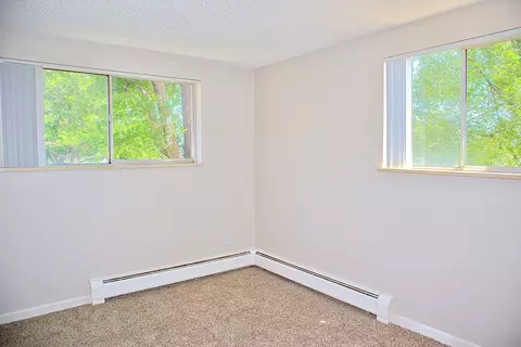 6066 Lamar Cir, Arvada, CO 80003 photo 12