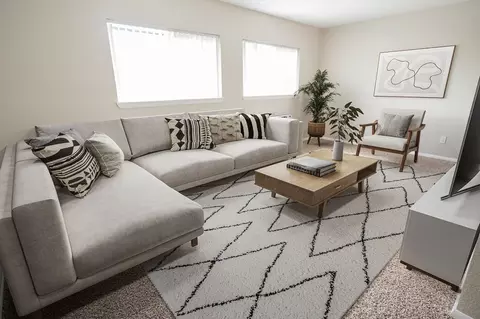 6066 Lamar Cir, Arvada, CO 80003 photo 17