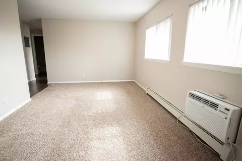 6066 Lamar Cir, Arvada, CO 80003 photo 21