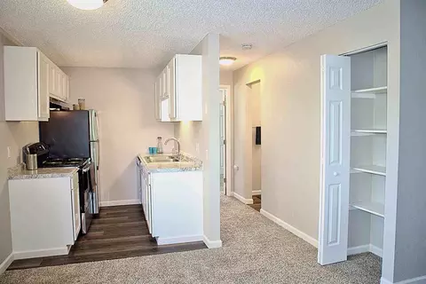 6066 Lamar Cir, Arvada, CO 80003 photo 8