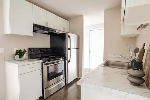 6066 Lamar Cir, Arvada, CO 80003 photo 15