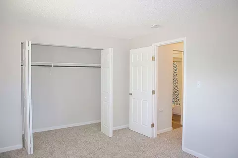 6066 Lamar Cir, Arvada, CO 80003 photo 13