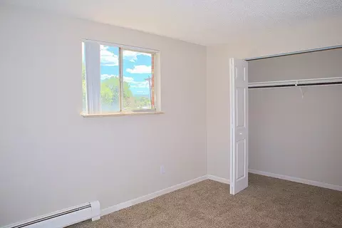 6066 Lamar Cir, Arvada, CO 80003 photo 14
