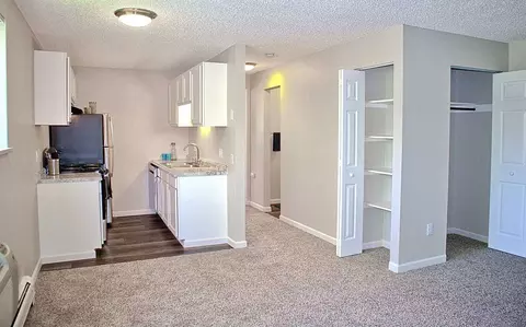 6066 Lamar Cir, Arvada, CO 80003 photo 6