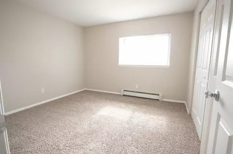6066 Lamar Cir, Arvada, CO 80003 photo 22