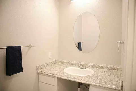 6066 Lamar Cir, Arvada, CO 80003 photo 11