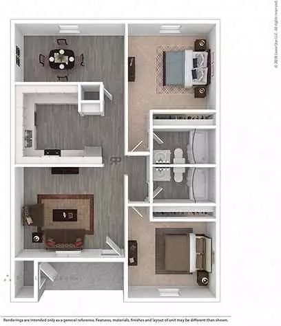 1333 Reche Canyon Rd, Colton, CA 92324