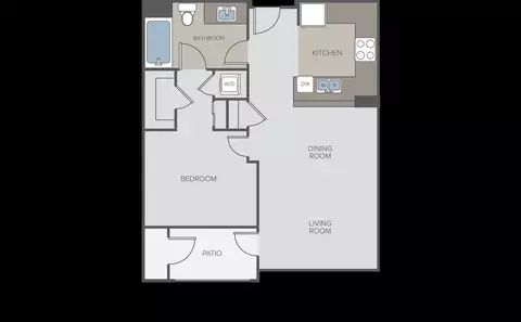 3700 Beacon Ave, Fremont, CA 94538