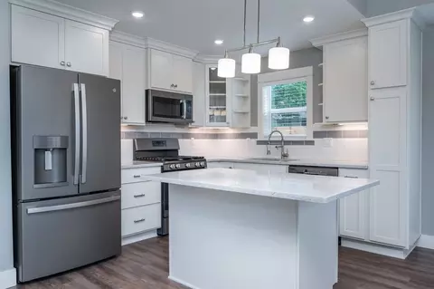 1675 SW Cherry Park Rd, Troutdale, OR 97060