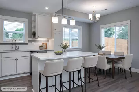 1675 SW Cherry Park Rd, Troutdale, OR 97060
