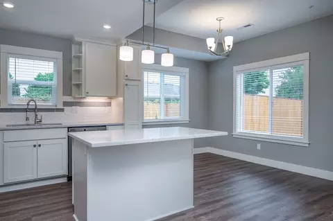1675 SW Cherry Park Rd, Troutdale, OR 97060