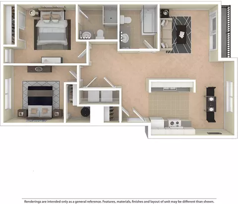 626 Parkmeadow Loop NE, Keizer, OR 97303