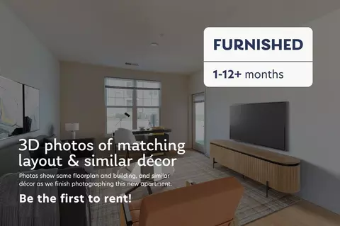 1700 E 5th St, Huntington Station, NY 11746