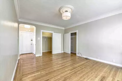 3130 Webster St, San Francisco, CA 94123