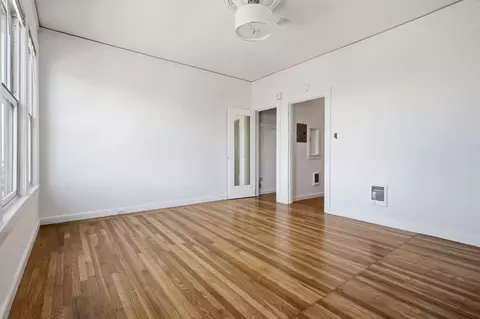 3130 Webster St, San Francisco, CA 94123