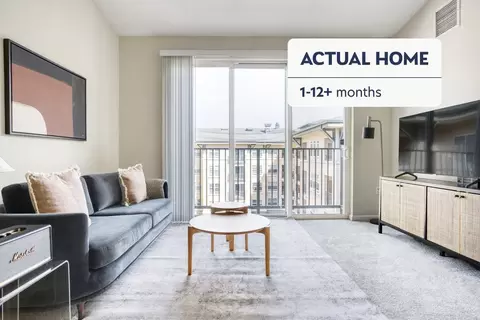 853 Commodore Dr, San Bruno, CA 94066