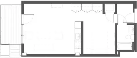 1420 W 32nd St, Minneapolis, MN 55408