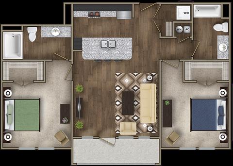 Sugar Landing, Sugar Land, TX real estate & homes for Rent - Movoto