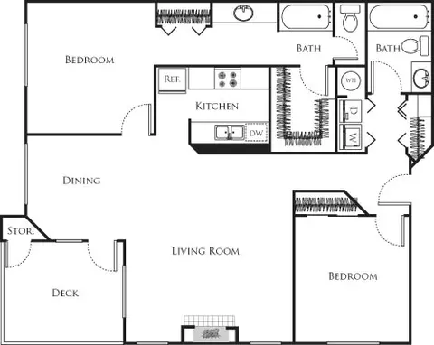 8700 NE Bothell Way, Bothell, WA 98011