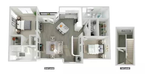 1000 Brynmar Oaks Cir, Apex, NC 27539