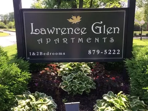 8633 E 46th St, Indianapolis, IN 46226