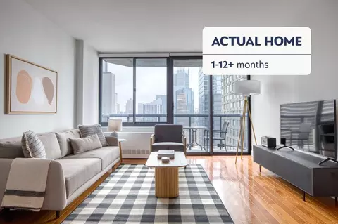 200 E 11th St, New York, NY 10003