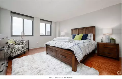 111 E Onondaga St, Syracuse, NY 13202