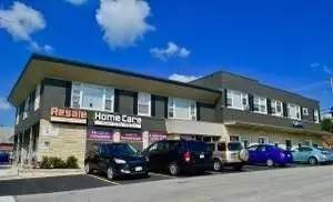 800 Ogden Ave, Downers Grove, IL 60515