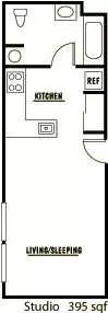 2305 1st Ave, Seattle, WA 98121