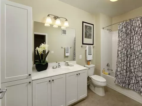 6900 Andersons Way, Laurel, MD 20707 photo 14