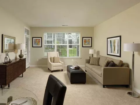 6900 Andersons Way, Laurel, MD 20707 photo 12