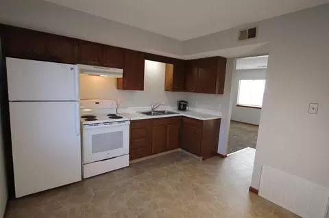 310 N Farragut St, West Point, NE 68788