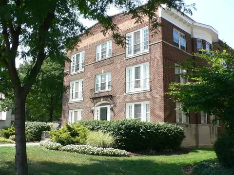 1544 E Broad St, Columbus, OH 43203