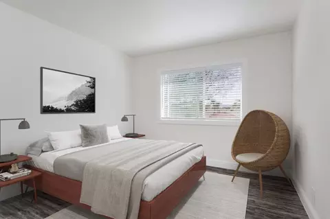 750 N 23rd St, San Jose, CA 95112