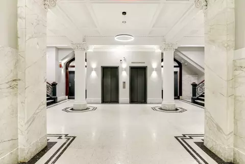 379 Washington Ave, Brooklyn, NY 11238