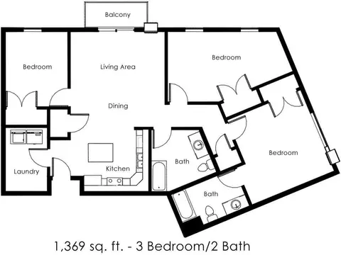 2303 Shoal Loop SE, Mandan, ND 58554