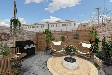 1229 N 27th St, Philadelphia, PA 19121