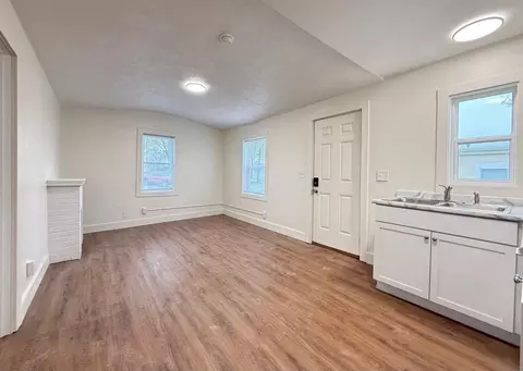 750 Creek Top, Council Bluffs, IA 51503