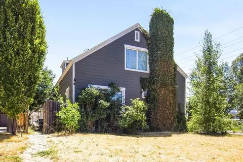 1463 E 2700 S, Salt Lake City, UT 84106