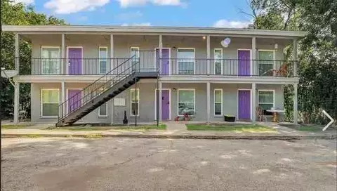 109 E Dean Ave, Killeen, TX 76541