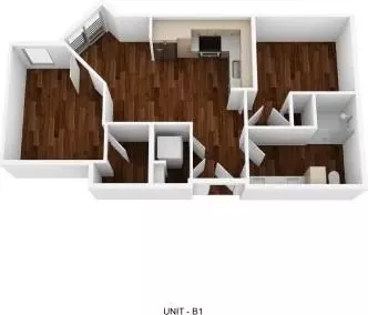 827 W 12th St, Austin, TX 78701